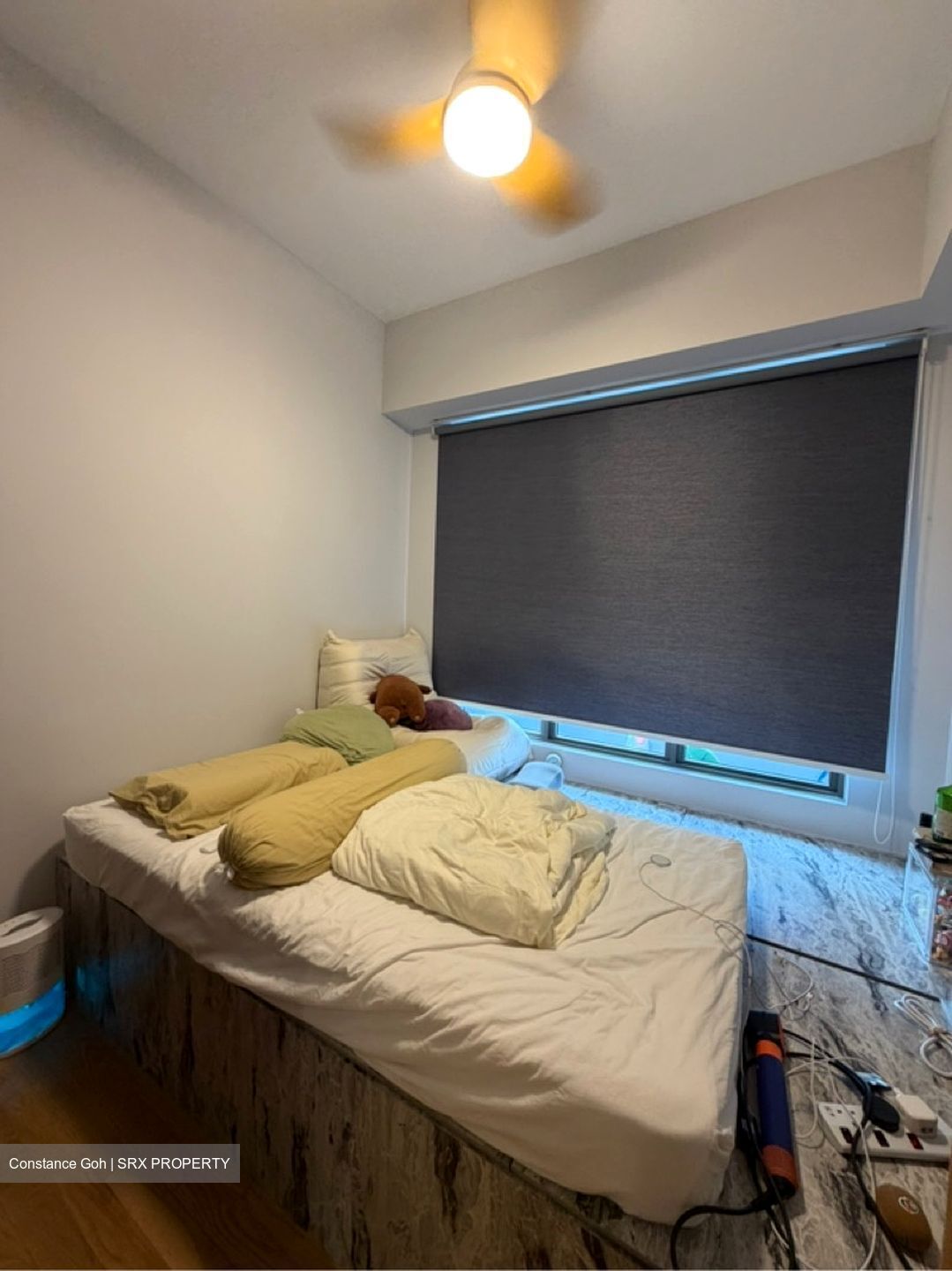 The Tre Ver (D13), Condominium #543067221